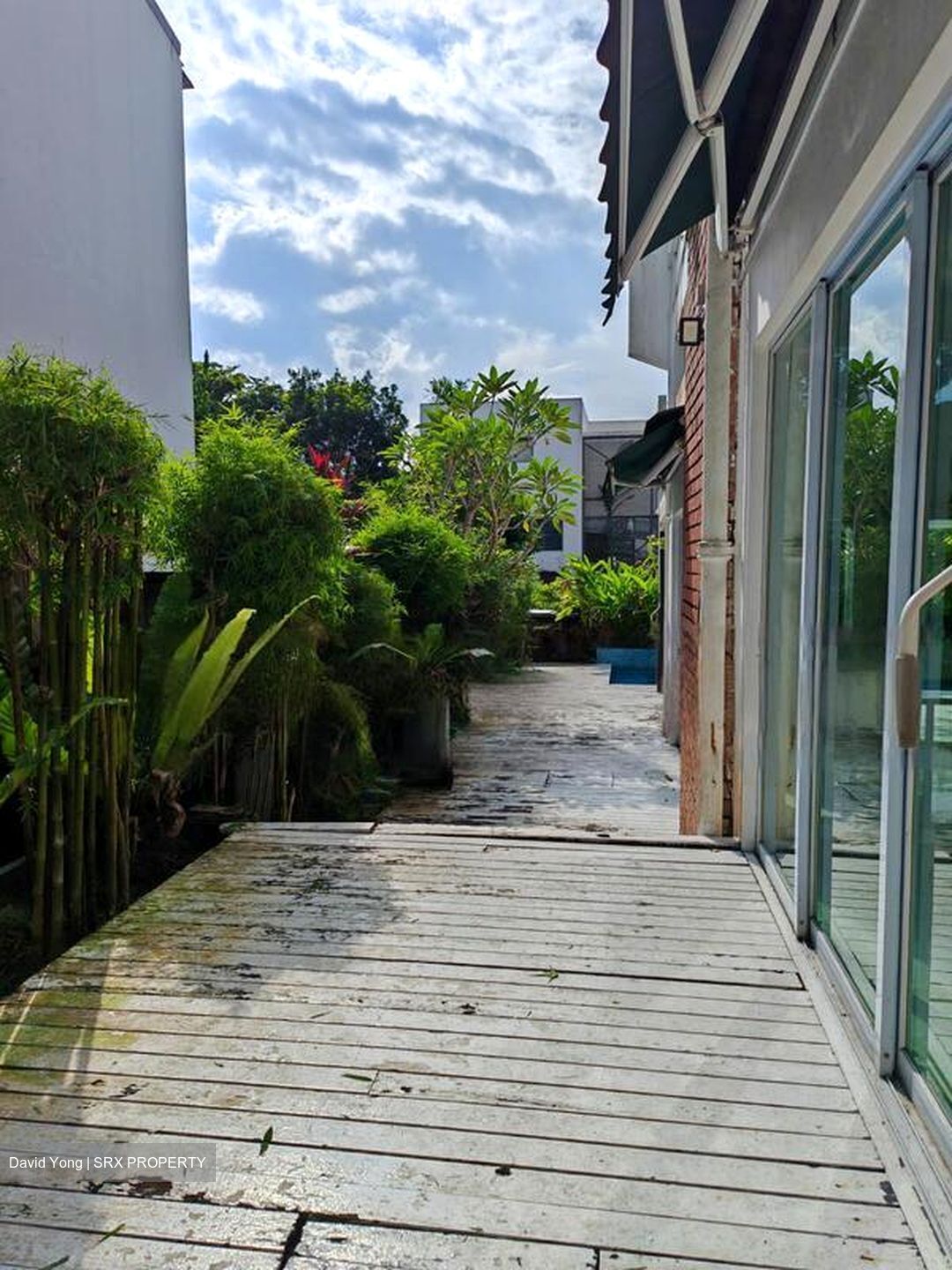 Jalan Anak Bukit (D21), Semi-Detached #454669201